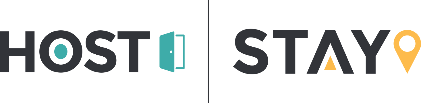 Host and Stay